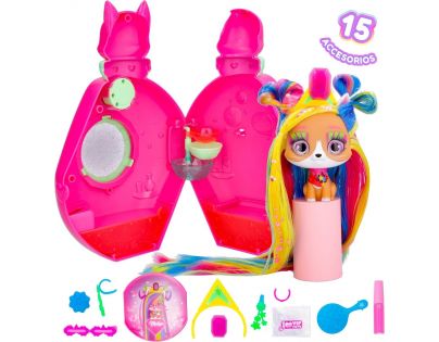 VIP Pets Mačičky Melissa