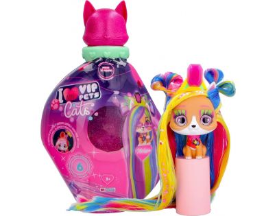 VIP Pets Mačičky Melissa