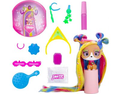 VIP Pets Mačičky Melissa