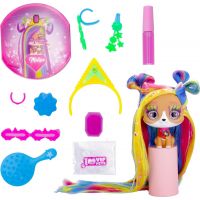 VIP Pets Mačičky Melissa 2