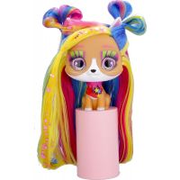 VIP Pets Mačičky Melissa 4