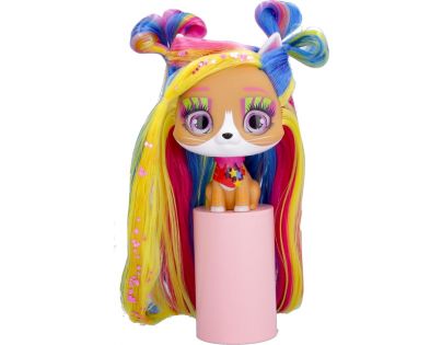 VIP Pets Mačičky Melissa