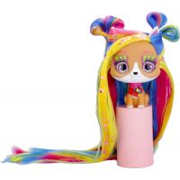 VIP Pets Mačičky Melissa 5