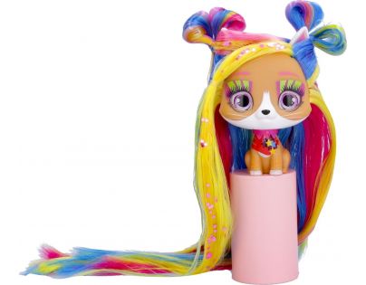 VIP Pets Mačičky Melissa