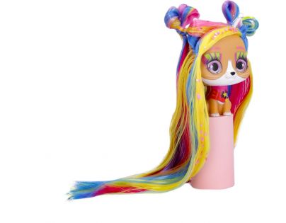 VIP Pets Mačičky Melissa