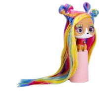 VIP Pets Mačičky Melissa 6