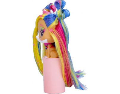 VIP Pets Mačičky Melissa