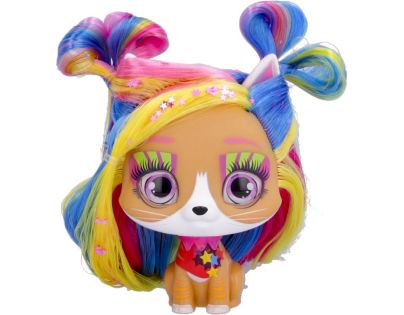 VIP Pets Mačičky Melissa