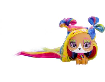 VIP Pets Mačičky Melissa