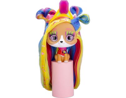 VIP Pets Mačičky Melissa