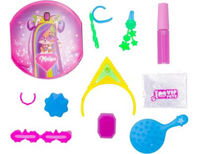 VIP Pets Mačičky Melissa