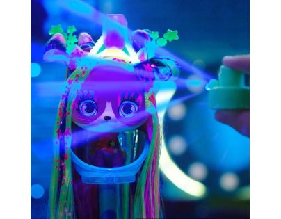 VIP Pets Mačičky Melissa