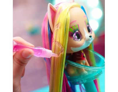 VIP Pets Mačičky Melissa