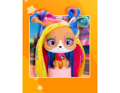 VIP Pets Mačičky Melissa