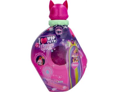 VIP Pets Mačičky Melissa