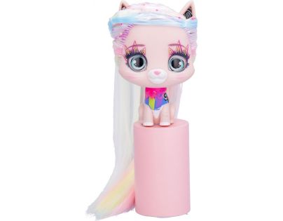 VIP Pets Mačičky Selena