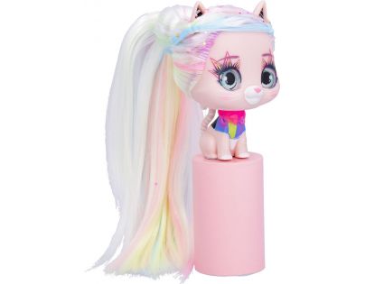 VIP Pets Mačičky Selena