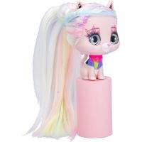 VIP Pets Mačičky Selena 5