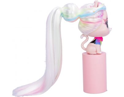 VIP Pets Mačičky Selena