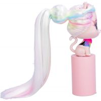 VIP Pets Mačičky Selena 6