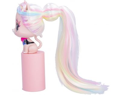 VIP Pets Mačičky Selena