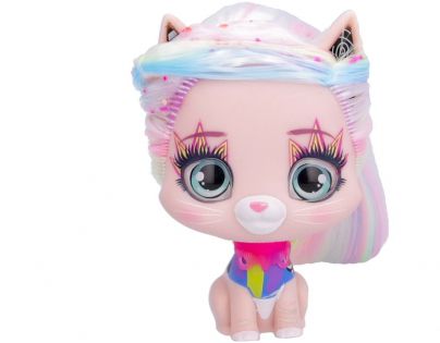 VIP Pets Mačičky Selena