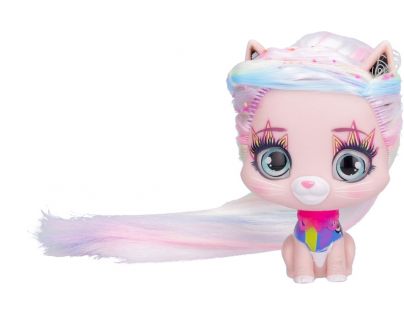 VIP Pets Mačičky Selena