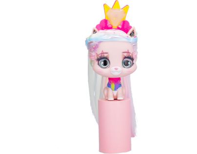 VIP Pets Mačičky Selena