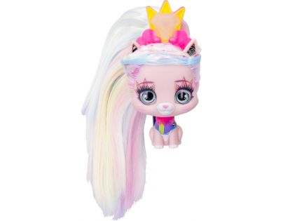 VIP Pets Mačičky Selena