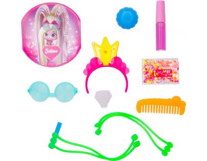 VIP Pets Mačičky Selena