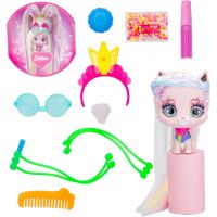 VIP Pets Mačičky Selena 2