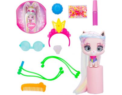 VIP Pets Mačičky Selena