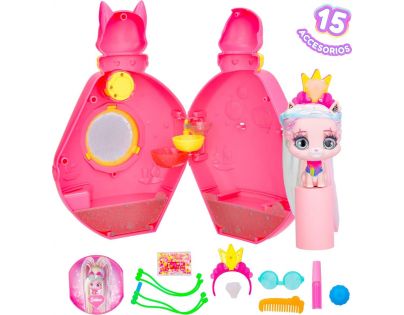 VIP Pets Mačičky Selena