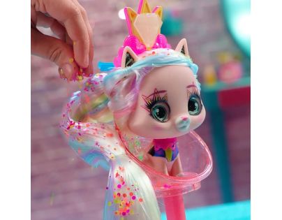 VIP Pets Mačičky Selena