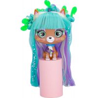 VIP Pets Mačičky Stormy 5