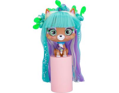 VIP Pets Mačičky Stormy