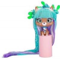 VIP Pets Mačičky Stormy 6