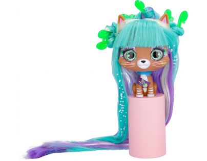 VIP Pets Mačičky Stormy