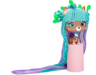 VIP Pets Mačičky Stormy