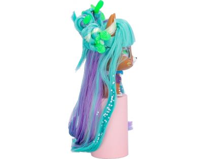 VIP Pets Mačičky Stormy