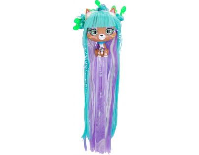 VIP Pets Mačičky Stormy