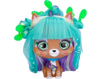 VIP Pets Mačičky Stormy