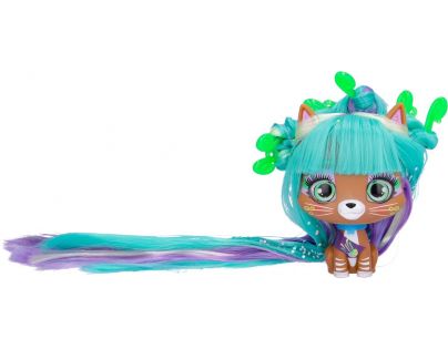 VIP Pets Mačičky Stormy