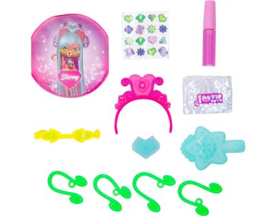 VIP Pets Mačičky Stormy