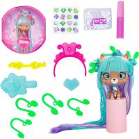 VIP Pets Mačičky Stormy 2