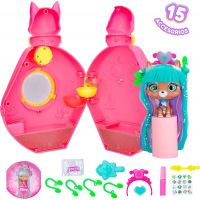 VIP Pets Mačičky Stormy 3