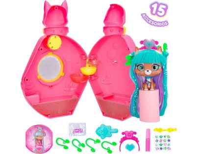 VIP Pets Mačičky Stormy