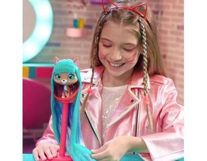 VIP Pets Mačičky Stormy