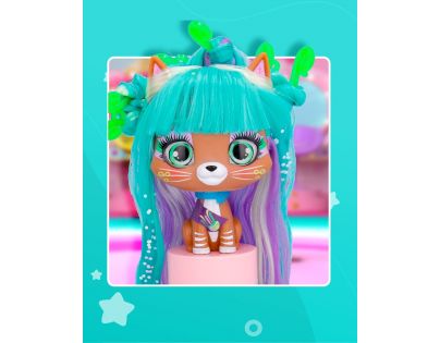 VIP Pets Mačičky Stormy