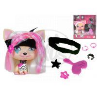 VIP Pets Mazlíček Gwen s doplňky 2